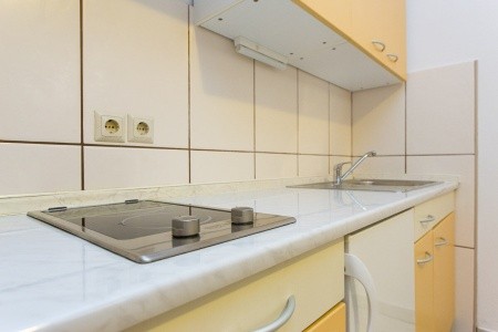 Apartmány 1355-7638 - 21