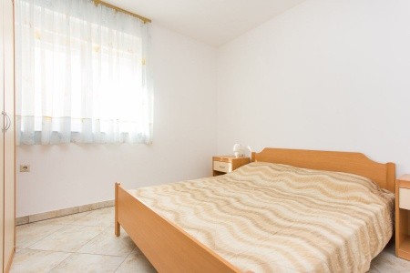 Apartmány 1355-7638 - 25