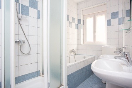 Apartmány 1355-7638 - 27