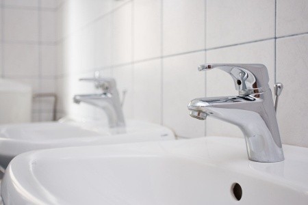 Apartmány 1355-7638 - 28