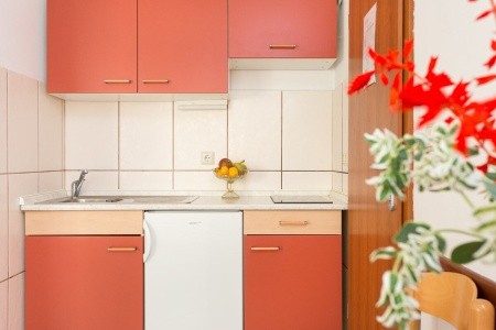 Apartmány 1355-7638 - 30