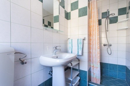 Apartmány 1355-7638 - 33