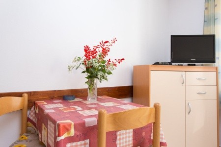 Apartmány 1355-7638 - 34