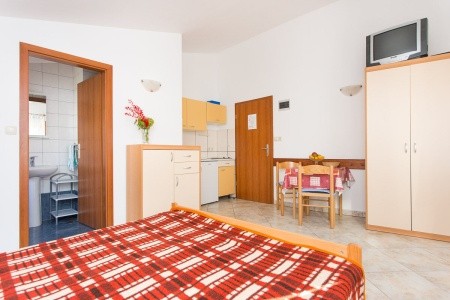 Apartmány 1355-7638 - 37