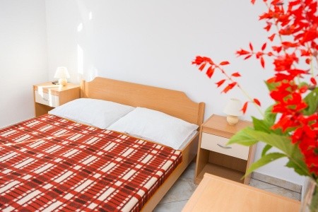 Apartmány 1355-7638 - 38