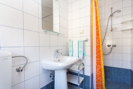 Apartmány 1355-7638 - 39