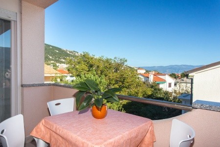 Apartmány 1355-7638 - 40