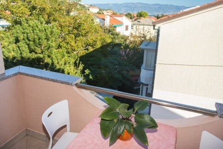 Apartmány 1355-7638 - 41