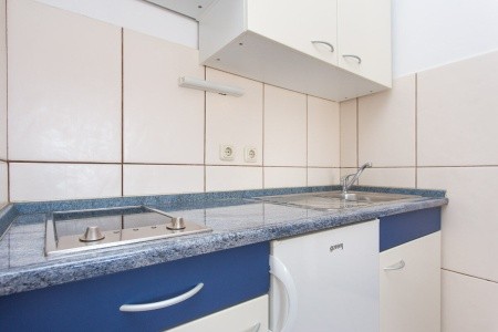 Apartmány 1355-7638 - 44