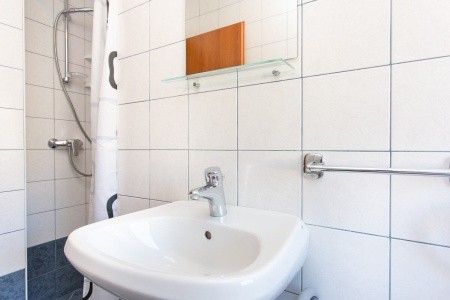 Apartmány 1355-7638 - 45