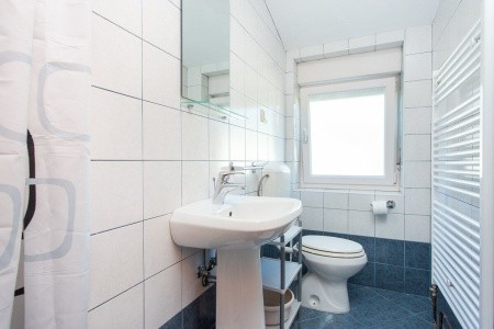 Apartmány 1355-7638 - 46