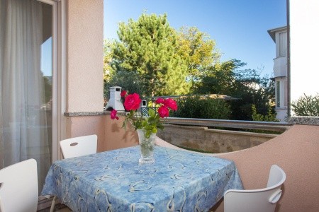 Apartmány 1355-7638 - 48