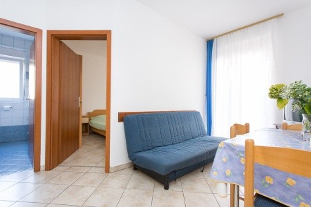 Apartmány 1355-7638 - 49