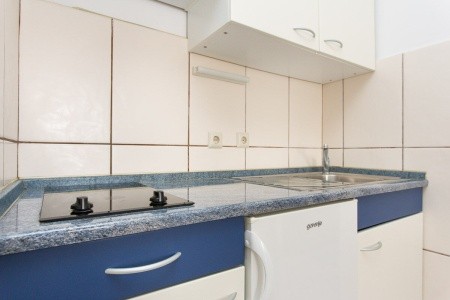 Apartmány 1355-7638 - 50