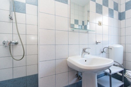 Apartmány 1355-7638 - 52