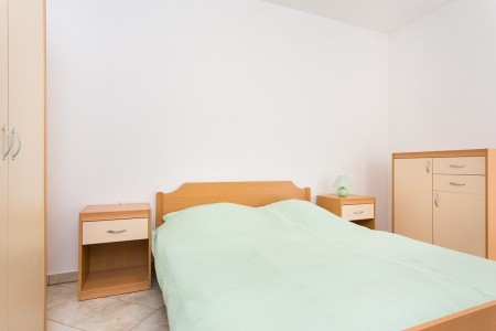 Apartmány 1355-7638 - 53