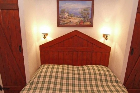 Kamenný Dům 1355-7612 - 1