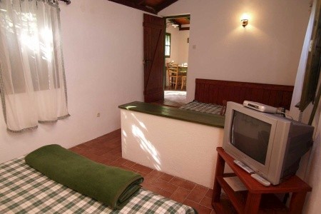 Kamenný Dům 1355-7612 - 3