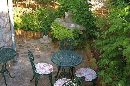 Kamenný Dům 1355-7612 - 4