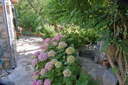 Kamenný Dům 1355-7612 - 5