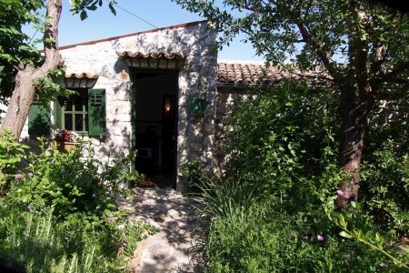 Kamenný Dům 1355-7612 - 6