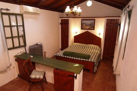 Kamenný Dům 1355-7612 - 8