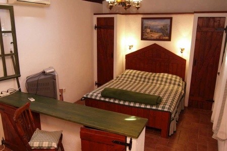 Kamenný Dům 1355-7612 - 10