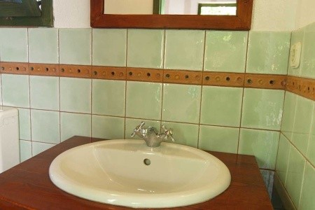 Kamenný Dům 1355-7612 - 11