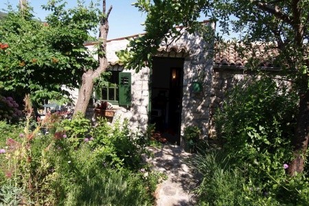 Kamenný Dům 1355-7612 - 12