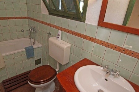 Kamenný Dům 1355-7612 - 13