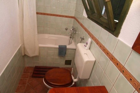 Kamenný Dům 1355-7612 - 14