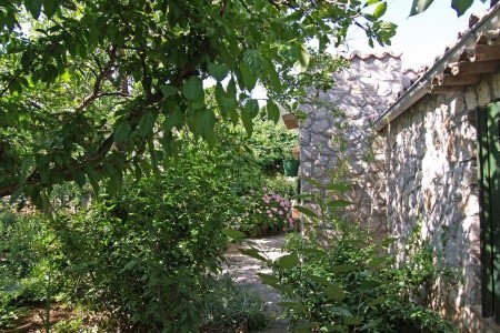 Kamenný Dům 1355-7612 - 16