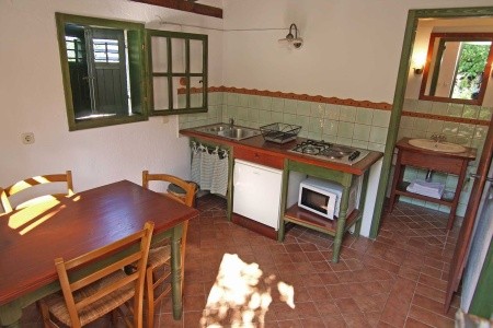 Kamenný Dům 1355-7612 - 17