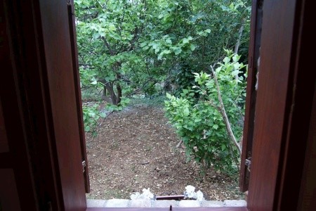 Kamenný Dům 1355-7612 - 19