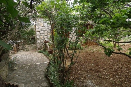 Kamenný Dům 1355-7612 - 20