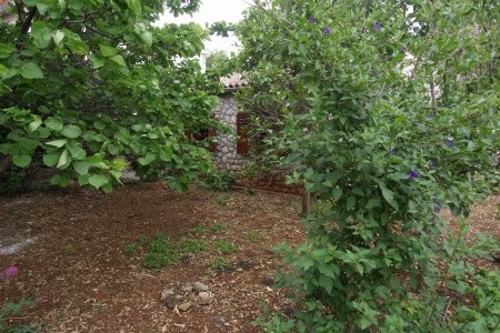 Kamenný Dům 1355-7612 - 21