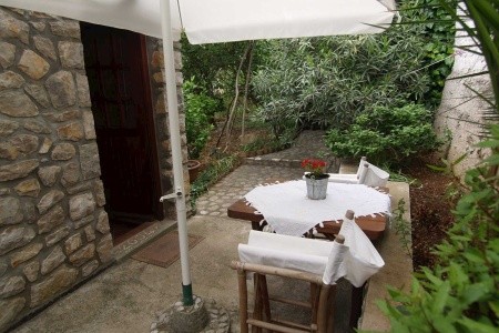 Kamenný Dům 1355-7612 - 22