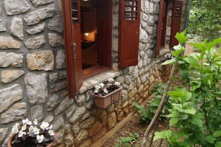 Kamenný Dům 1355-7612 - 23