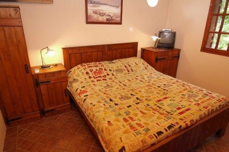 Kamenný Dům 1355-7612 - 24