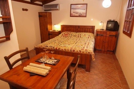 Kamenný Dům 1355-7612 - 27