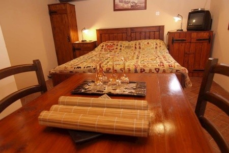 Kamenný Dům 1355-7612 - 29