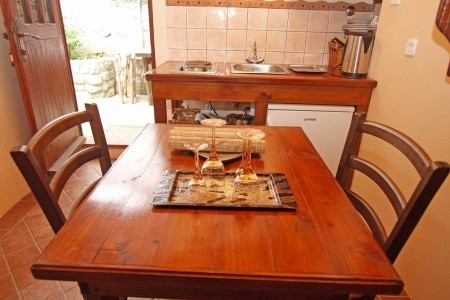 Kamenný Dům 1355-7612 - 30