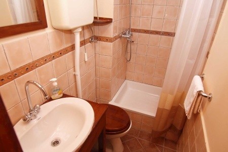 Kamenný Dům 1355-7612 - 31