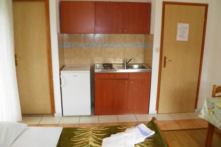 Apartmány 1355-7639 - 2