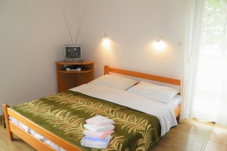 Apartmány 1355-7639 - 3