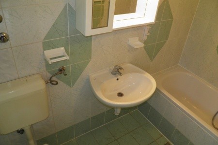 Apartmány 1355-7639 - 4