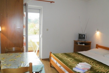 Apartmány 1355-7639 - 5