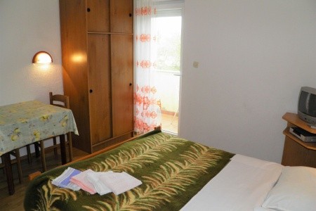 Apartmány 1355-7639 - 6