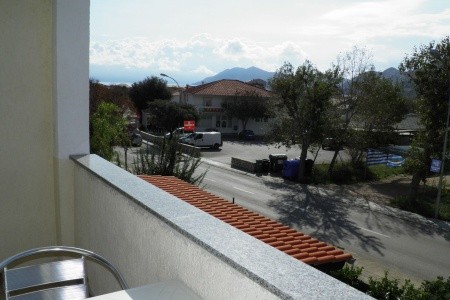 Apartmány 1355-7639 - 8