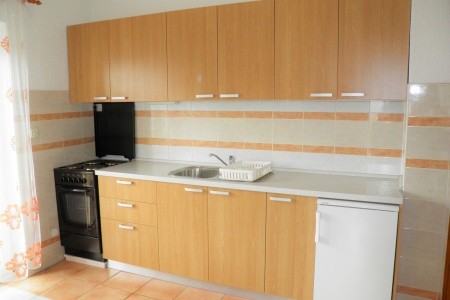 Apartmány 1355-7639 - 10